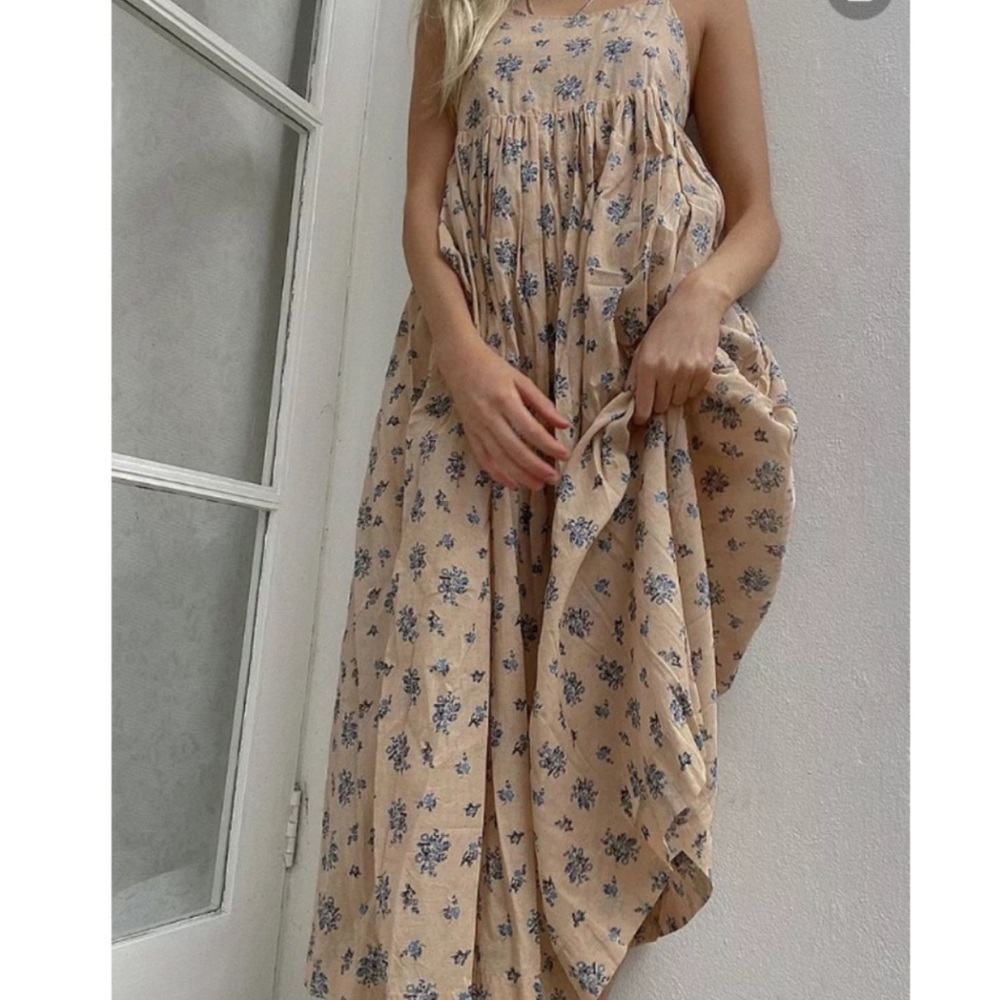 FOUND!!!🥲 - Picture 2 of 2